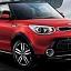 Kia ��������� ��������� ����������� ������ Soul � 2015 ����