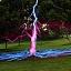 � ������� ������ ����� 23-������� �������, � ��� ����� ������ � ����