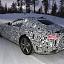 �������� AMG GT ������ ����� �������� Mercedes � �������