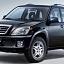 Chery ����� ������� ����� ��������� ������������������ � ������