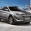 Luxgen ����������� ����� ���������� ��������� U6 Turbo