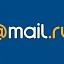 ����������� ��� ������ �������� ��� ��������� ������� �������� � Mail.Ru