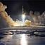 � NASA ����� ��������� �������������� ������������ ������ � �������