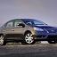 ������� ������ ������������ ����������� Nissan