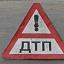 � ������� ��������� � 56 ����������� � ����������� ����