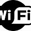 � ������� �� ����� ���������� ��������� ������ ����������� Wi-Fi