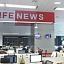 ��������� LifeNews ������, ��� ��� ������������� ������ � ���������