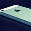 � �� iPhone � iPad �� ����� �������� � 1 ������ 2015 ����
