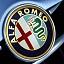 � BMW M3 �������� ���������, �������� �������� Alfa Romeo