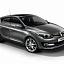 ����� Renault � ������ ���������� ������ Renault Megane