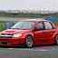 Lada Vesta WTCC ���������� ������������ � ������
