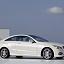 �Mercedes-Benz� ��������� ������ ������ �����������