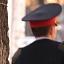 �������� ����� ��������������� �� ��������� ��������� � �����������