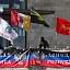 � ������� �� ����� ��������� ������ ���������� �������
