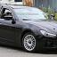 ����� Alfa Romeo Giulia ������� �� ������