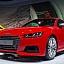 Audi ��������� ���������� ���� ����� ���� TT