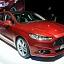 ����� Ford Mondeo �������� � ������� ��� � ������� ����� ����