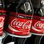 "Apple" �������� "Coca-Cola" � �������� ����� ������� �������