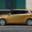 � ������ �������� ������� ������������ �������� Suzuki Swift
