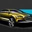 �������� Audi ������������ ������ ����������� ������ Q4