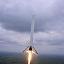 SpaceX �������� ������ ������-�������� Falcon �� ��������� AsiaSat 6