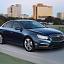 ����������� Chevrolet Cruze ���������� �����������