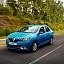 Renault Logan ����� � ���� � ���-5 ����� ����������� ����� ��