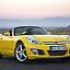 Opel ���������� �� ���������� � ������ ����� ���� ��� �������