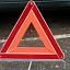 � ���������� ������� � ��� � ���������� ����� 1 �������