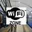 ���������� Wi-Fi �������� � ������� �� ���� ������ ����������� �����
