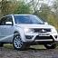 ����������� Suzuki Grand Vitara �������� �� ����� ��