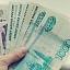 ������� ������� � ����� ��������� ��� ������� 7861 ����� 