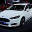 Ford ���������� �� ���������� ���������� ����� �����������