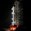 ����� �������� �� ���� ������ ������������ ����������� �������