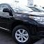 Toyota ���������� ������� ����� ��������� � ������ �����