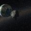 ������������ ������� �������� ������� ����������� ���������� NEOWISE
