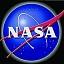 ����� �������� NASA ������ �������� �������� �� ����������� ����