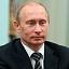 ����� �������� ���� � ������������ �������� �����