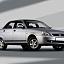 �������ǻ �� ��������� ��������� ������� ������ Lada Priora
