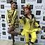 ������ �������� � ����� ����� � ���� � �������� �������
