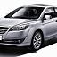 ���������� ������ Lifan ������ ������� ����� ������ Lifan Cebrium 