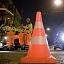 1500 ���������� ������ ����� �������� � ������� �� ��� ����