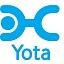 �������� Yota ����� ������� sim-���� � ����� ������� ������