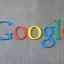 ���������� ���������� ������������� ���������� �� Google