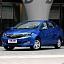 �� ���������� ����� �������� ����� ����� Haima �� 460 ����� ������