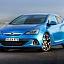 ������� ����� ����� �������� ��������� ����������� Opel � Chevrolet