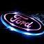 �� ���������� ���������� Ford Sollers ���������� 6 ������� ��� ������