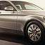Mercedes-Benz ������� ����������� ���������� ������ C-Class