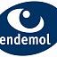 Endemol ������ � ��� �� ������� ����� ��-�� ��� �����-�-�����