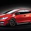 Honda ������������ ������� Civic Type R �� ���������� � ������